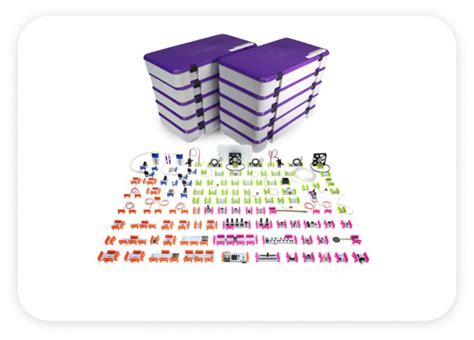 little bits in dubai|LittleBits Pro Library in Dubai, Abu Dhabi UAE .